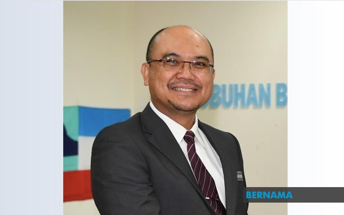 Esscom strengthens human capital devt via programme