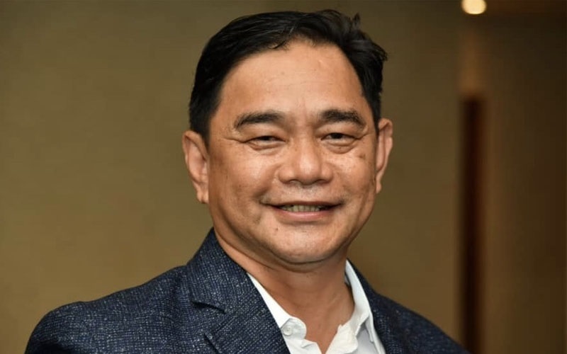 Sabah aims to be Stem hub with network of 25 centres 