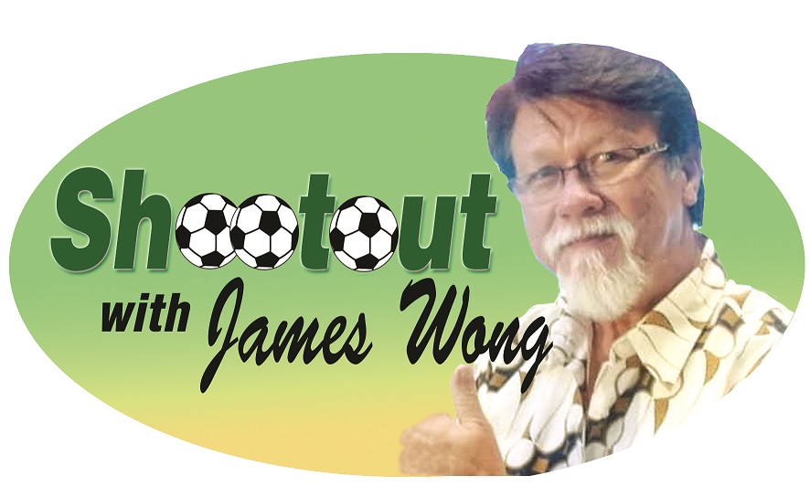 ‘Asian nations put on a good show at the 2026 World Cup’