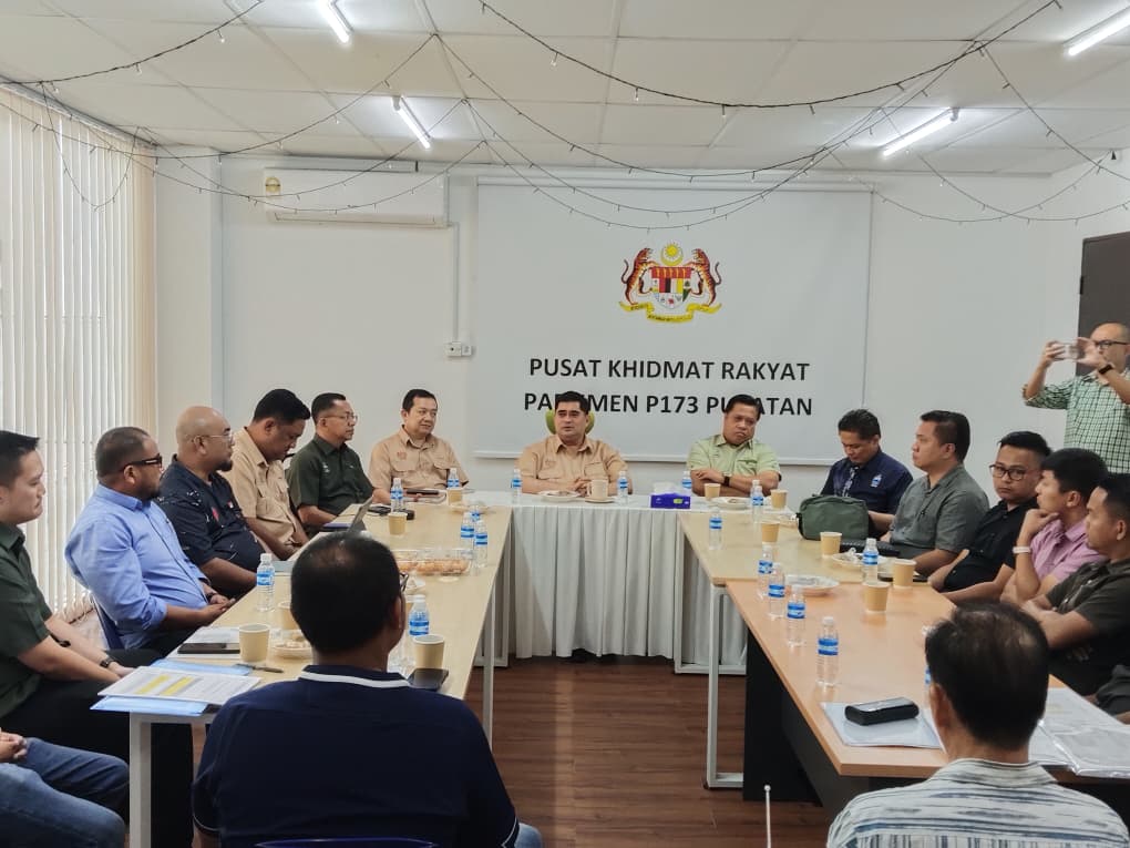 Jans, Kingfisher Condominium management reach agreement on water supply