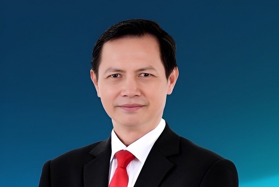 Gesa agihan peruntukan MP Sabah lebih saksama