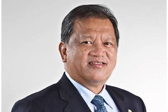 Tahun Melawat Sabah 2027: Industri mesti terajui inovasi pelancongan