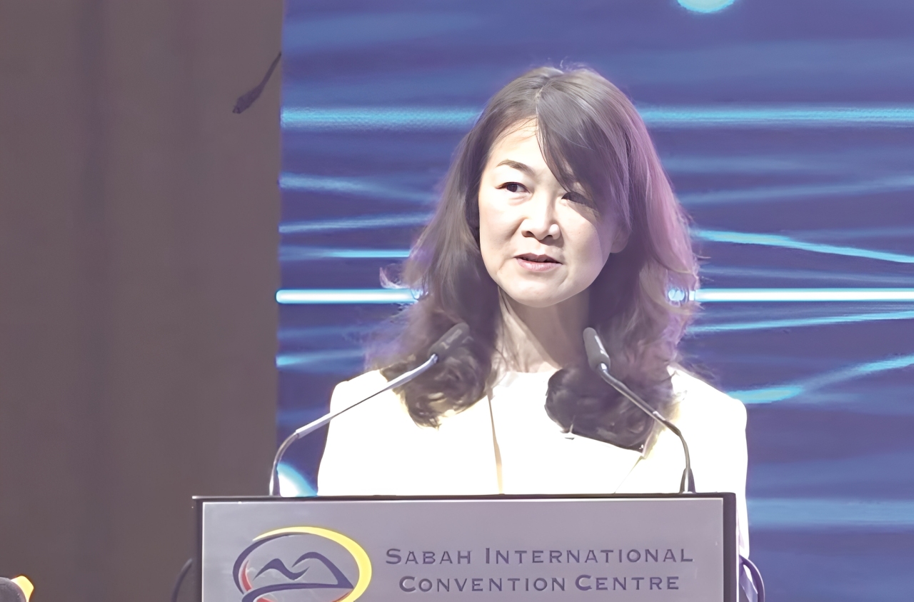 RM13.7 billion from tourism. Sector supports 400,000 jobs in Sabah, says Ministry