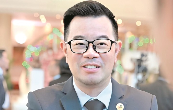 Warisan urges flexible labour policy