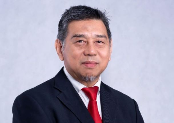 UMS refutes claims local students sidelined