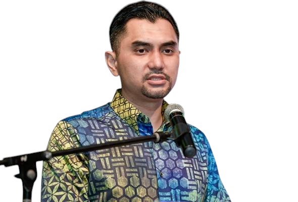 RM6.1 million to strengthen trade unions