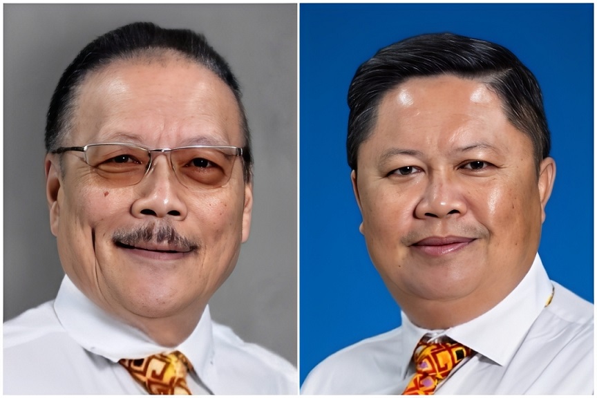 Protect SMEs in Budi Diesel rollout: JCCI