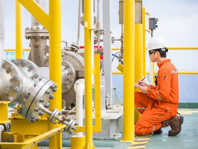 August ‘windfall’ for Labuan and Papar