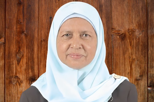 Child protection requires collective action: Suhakam