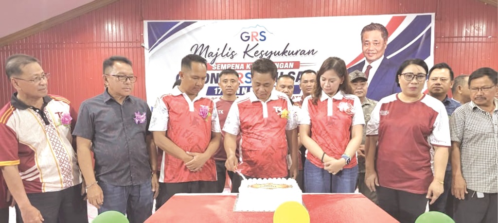 Budi Diesel quota for Sabah and Sarawak must reflect local realities