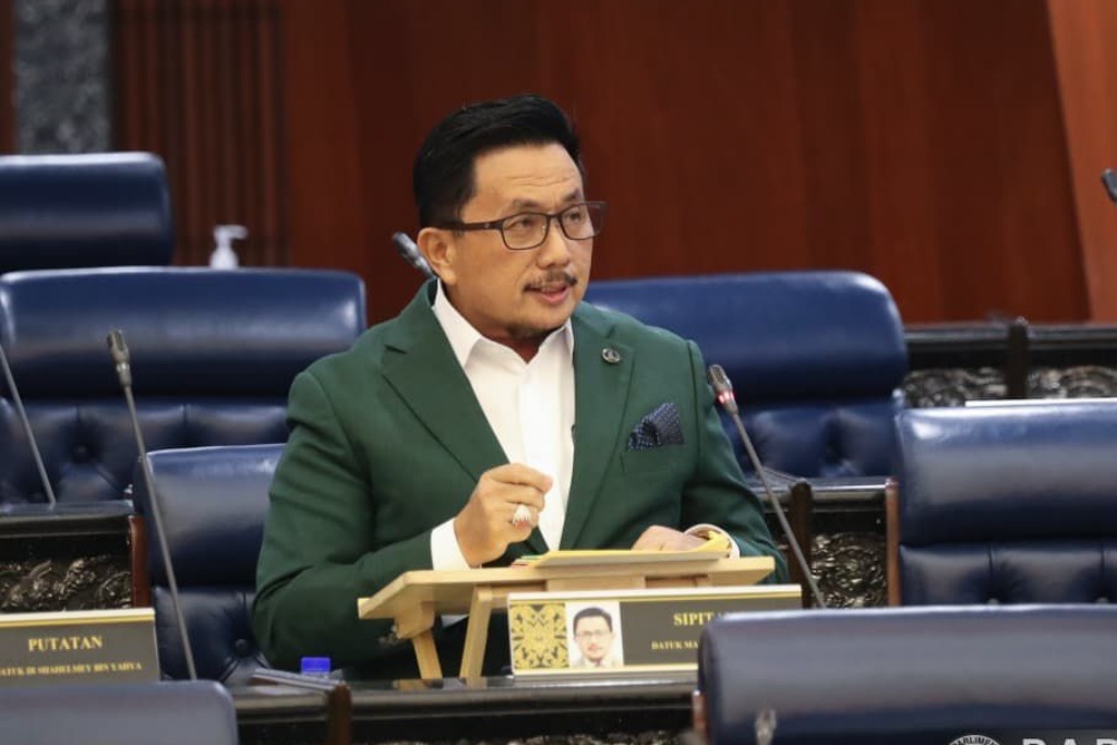 Mahu LPBS diberi lebih kuasa pantau bekalan beras