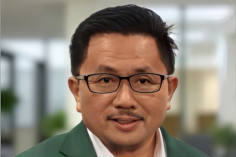 Pentingnya Rang Undang-Undang Jenayah Siber 2026