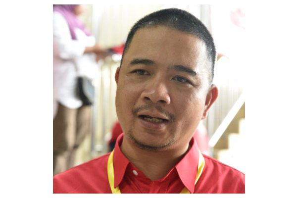 Sabah Moto Day 9.0 ditunda ke 12 – 13 Sept