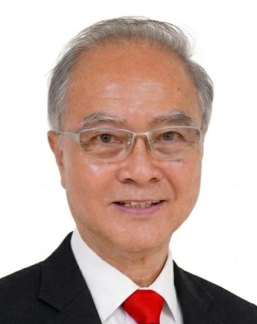 200-litre diesel quota unfair to Sabah, says Michael