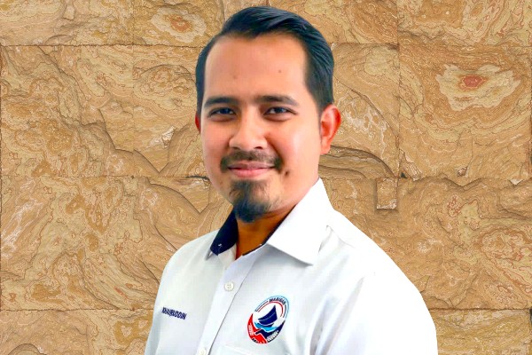 Police report over alleged money paid to Sabah YBs