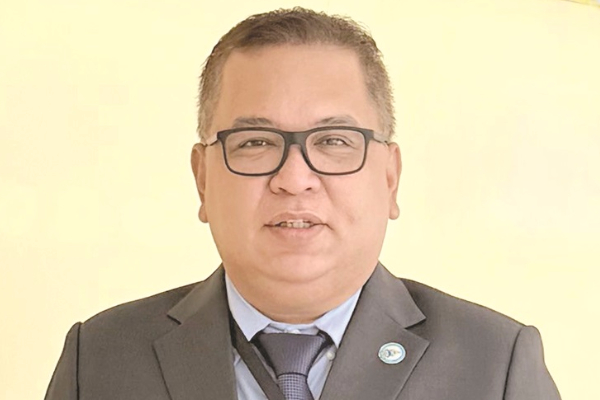Tour buses should also be given subsidies: Operators 