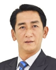 Mohd Shoffian