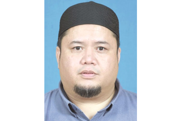 Kebimbangan meningkat terhadap serangan buaya