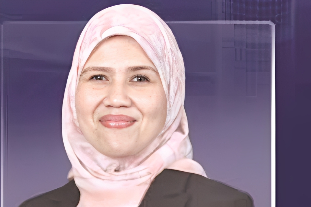 Sabah Sovereign Wealth Fund plan
