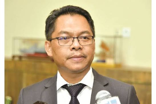 Settling NCR land issues priority