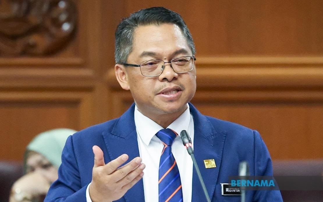 Sabah, Sarawak deserve fairer seats