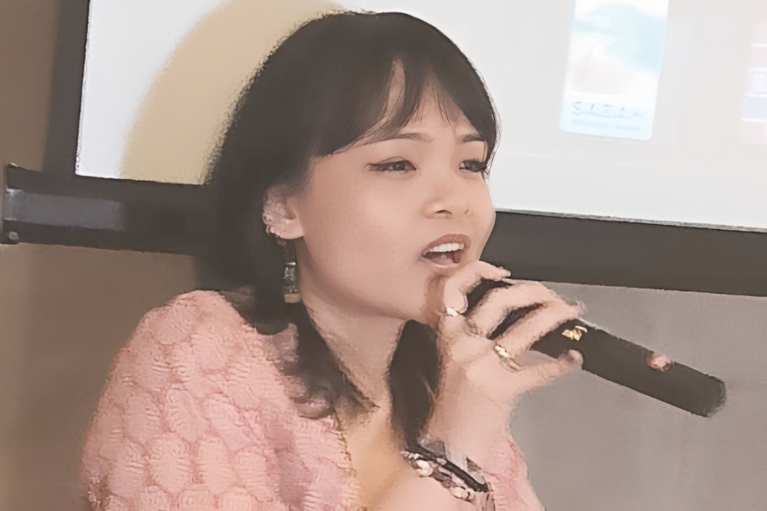 Finas supports Sabah film makers
