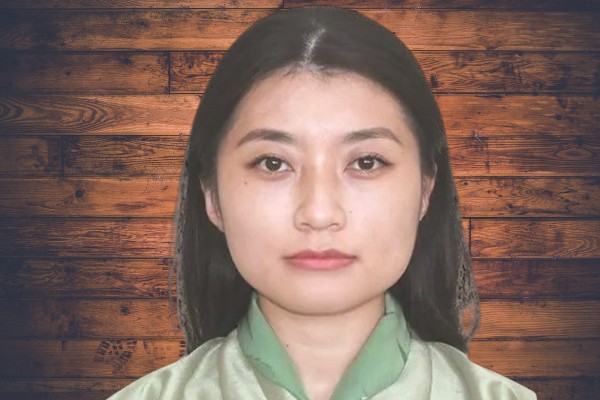 Why Bhutan invests in people, not just tech