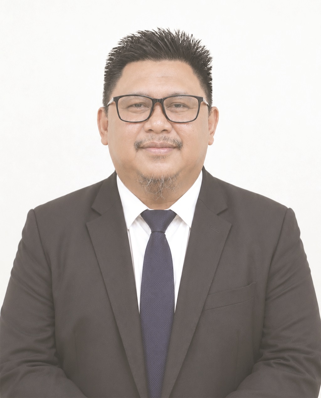 Sudah tiba masa Sabah tubuh Hab Kreatif