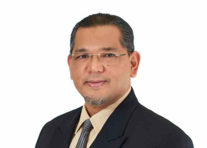Strengthen digital literacy to curb online threats: Nizam