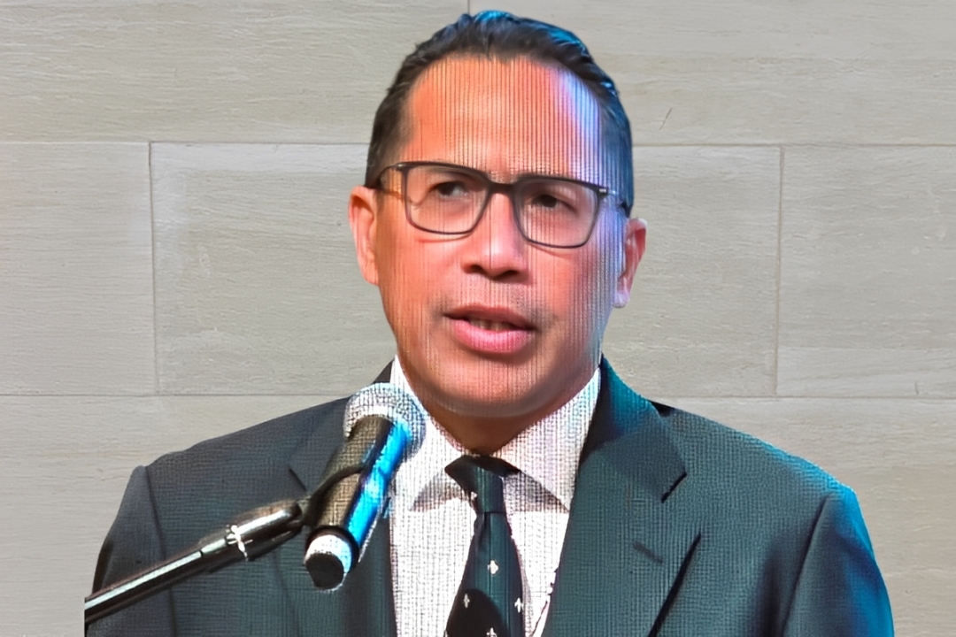 HSBC vows to play its part in positioning Sabah 