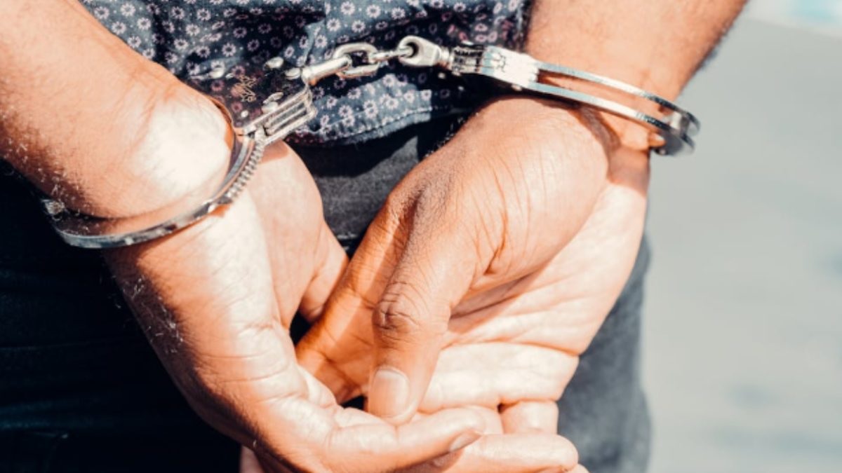 26 illegal migrants held in Labuan op