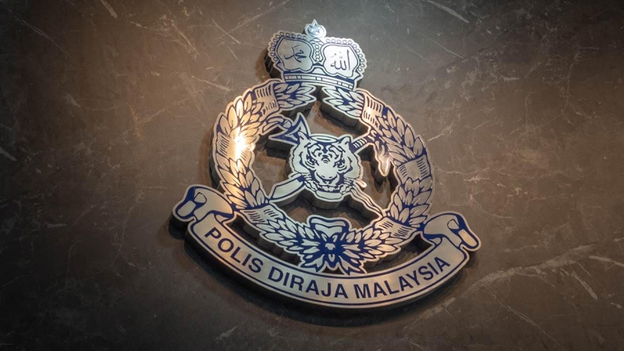Police nab three in Kota Belud anti-drug operation