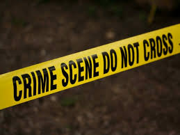 Motorcyclist killed in crash at Jalan Kota Kinabalu-Papar