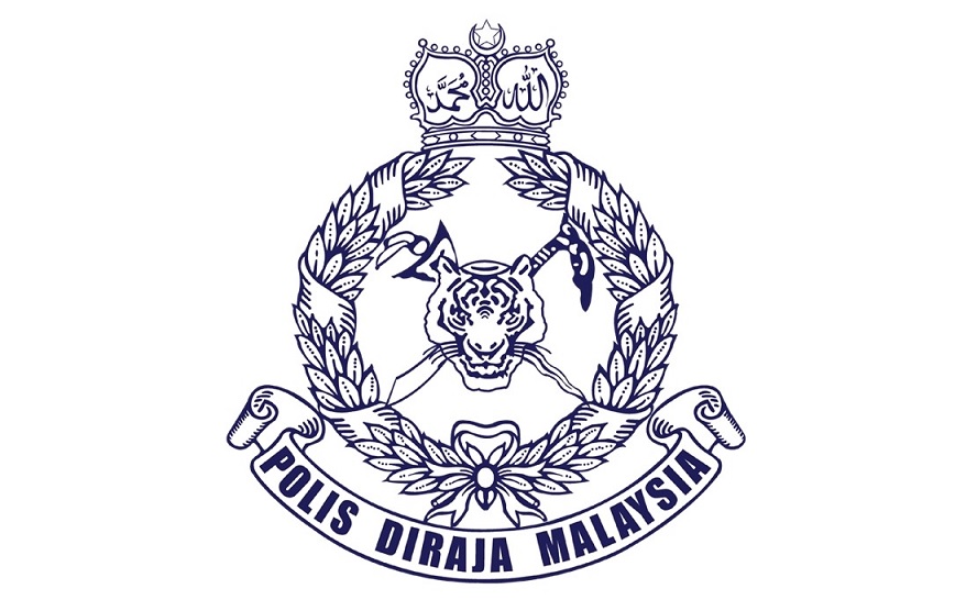 Six held in Lahad Datu drug ops