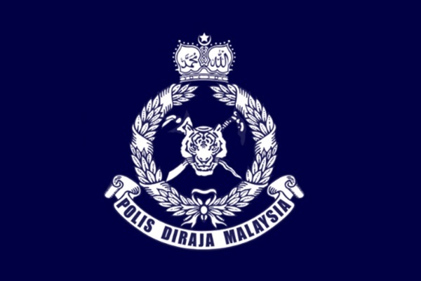 Cops step up anti-bullying drive in schools 