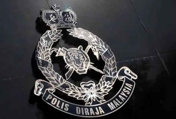 Girl's disappearance now probed as murder after body found