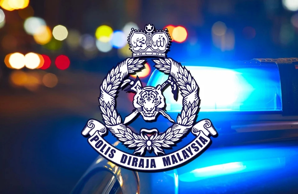 Police hunt suspect in Iramanis fatal stabbing
