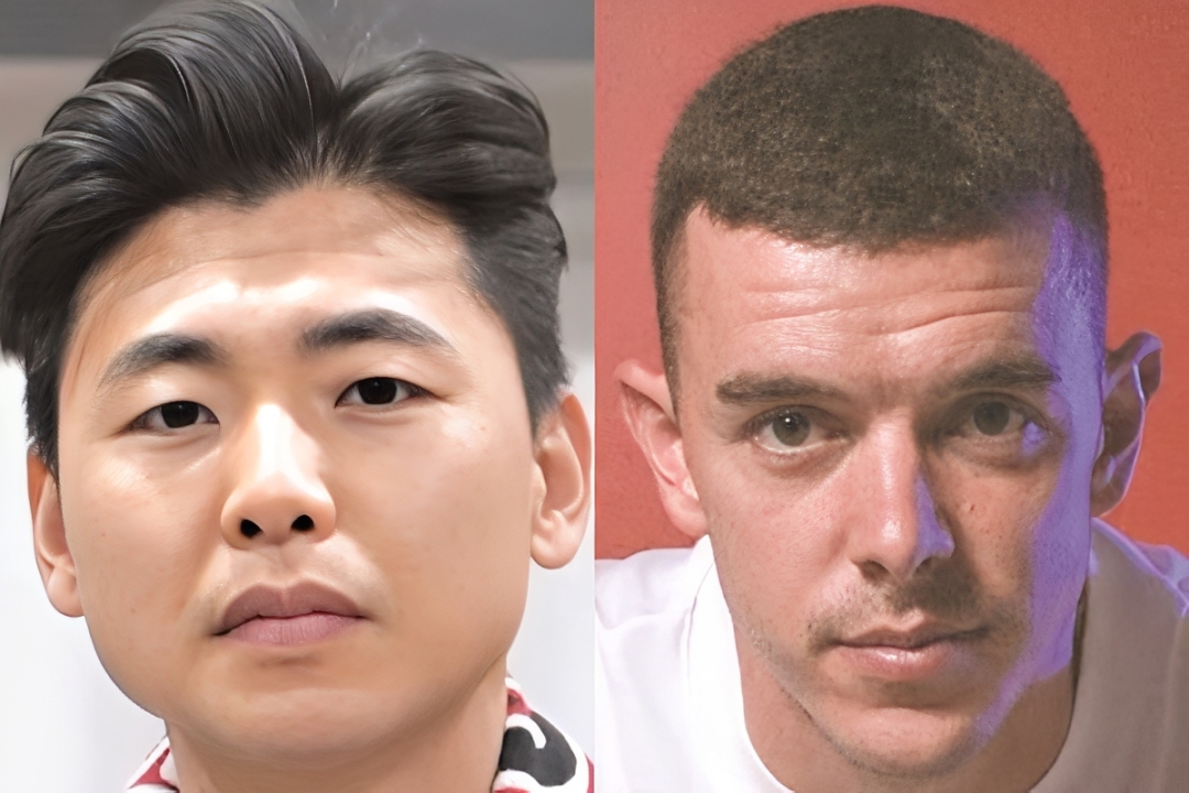 Sabah FC sign two more foreign players