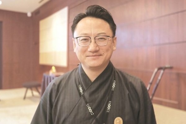 Bhutan at the centre of economic corridor