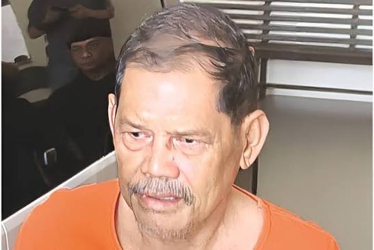 Man, 72, who chopped up ex-fiancee fit to stand trial