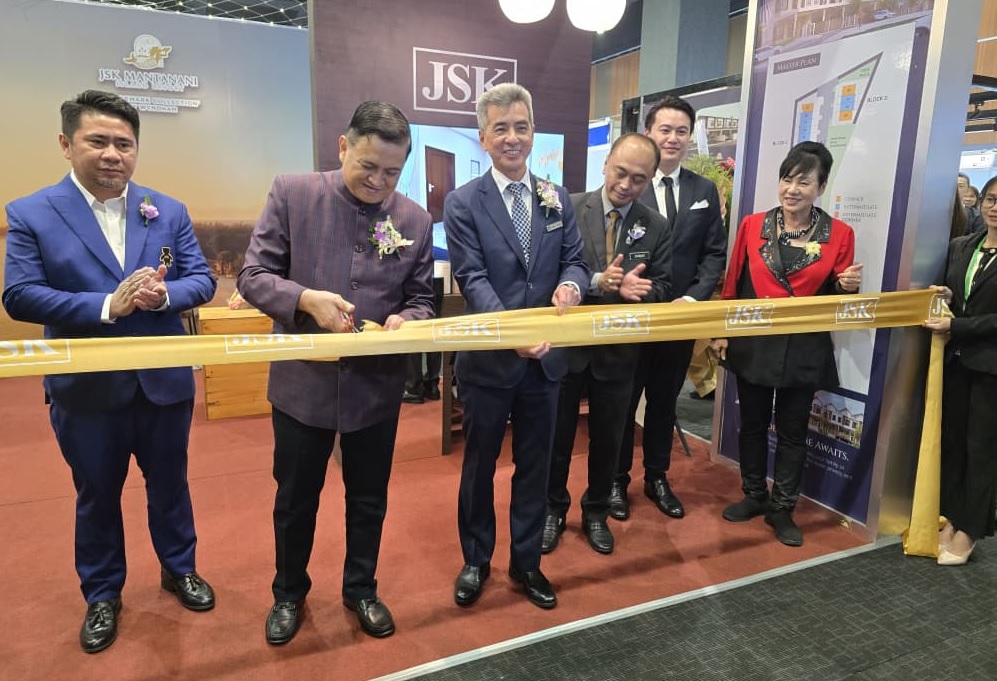 RM1.4 billion devt plans approved
