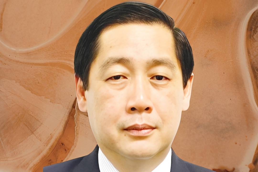 War robbed Sabah of potential leaders: Historian 