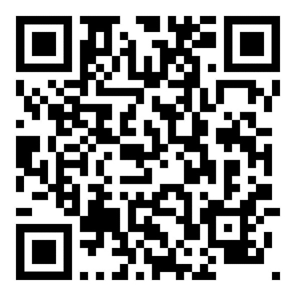 QR Podcast