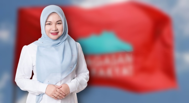 Respect Sabah's immigration rights: Redonah