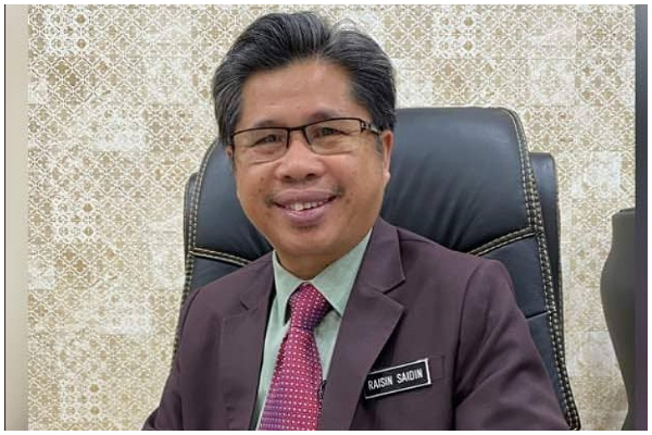 Tawau bullying case students remanded