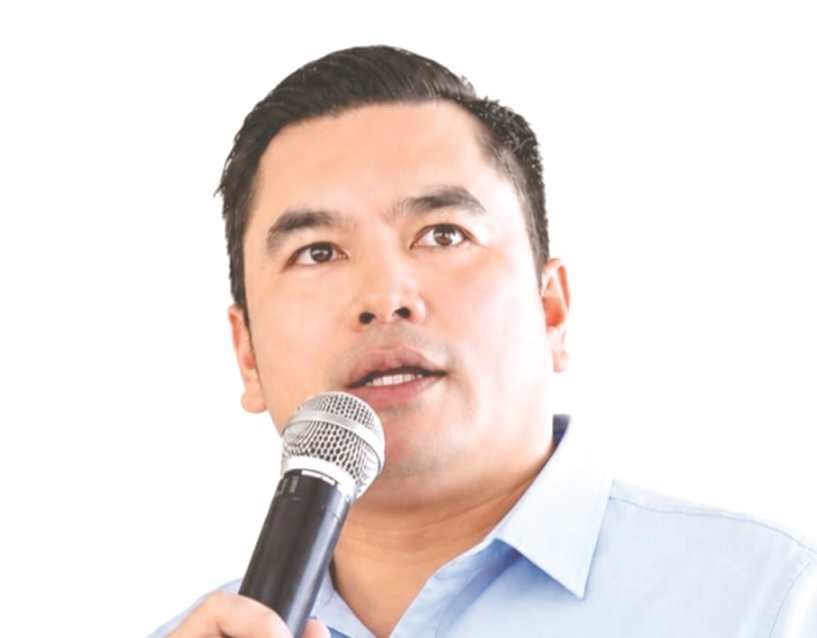 JPJ urged not to close Tambunan office