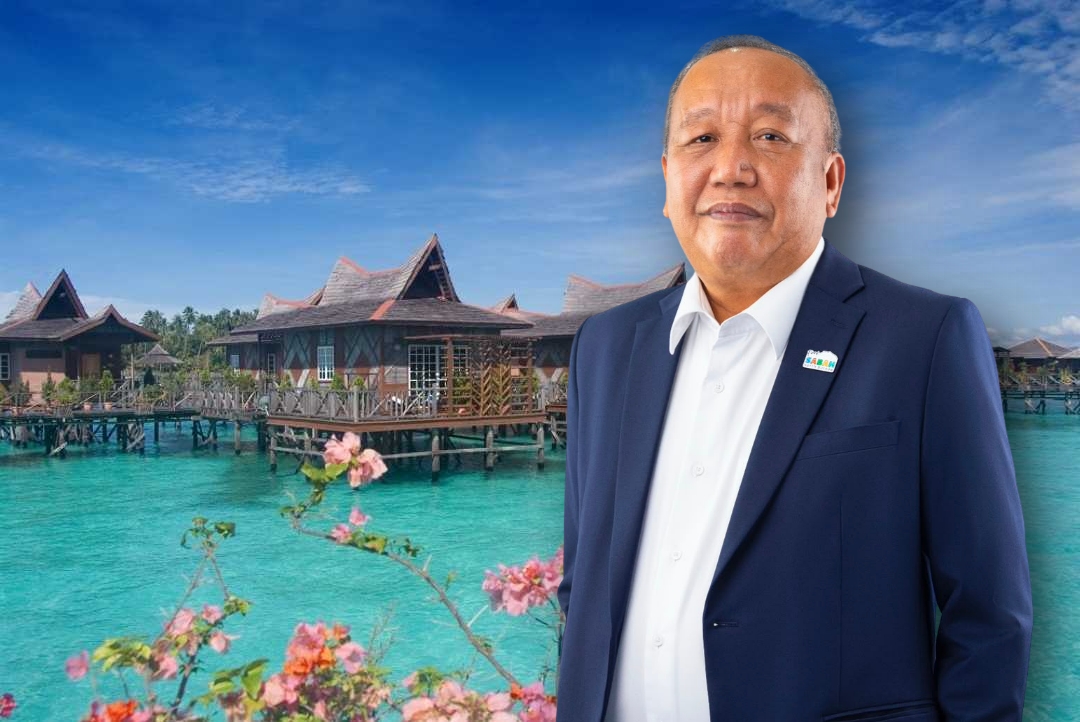 Minister urges review of diesel subsidy for Sabah tourism operators
