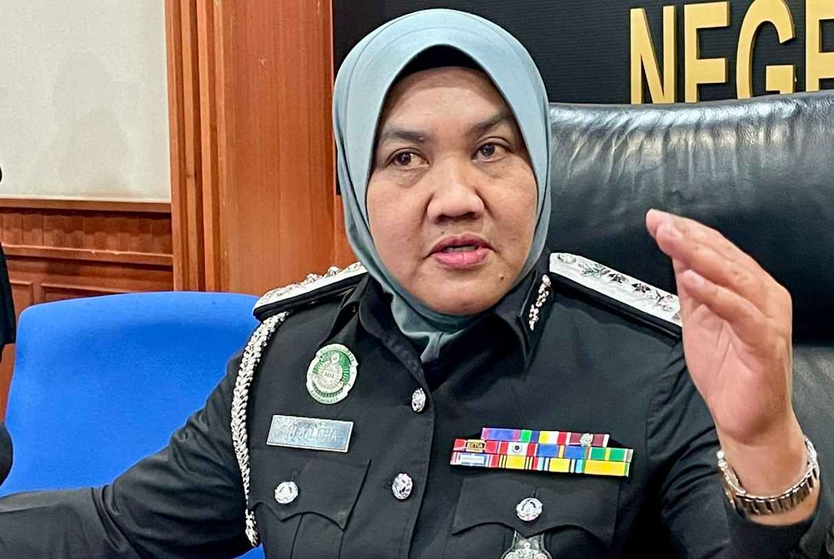 No detention deaths: Sabah Immigration Department