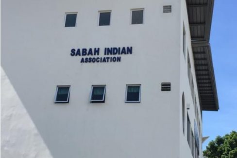 Indian High Commission consular services in Kota Kinabalu July 26