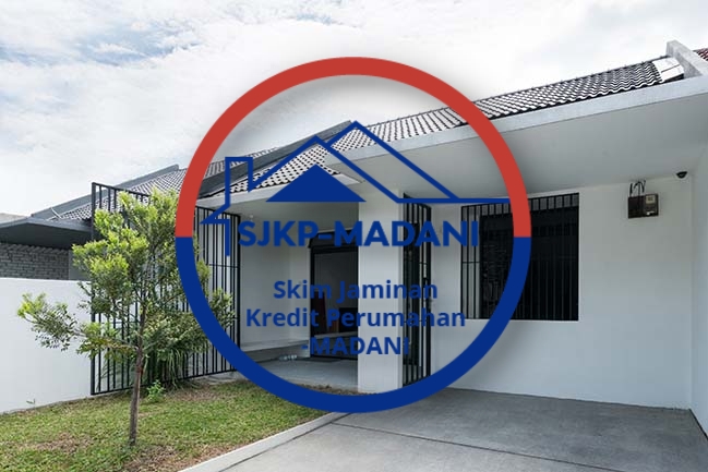 Sabahans urged to tap SJKP for affordable home financing